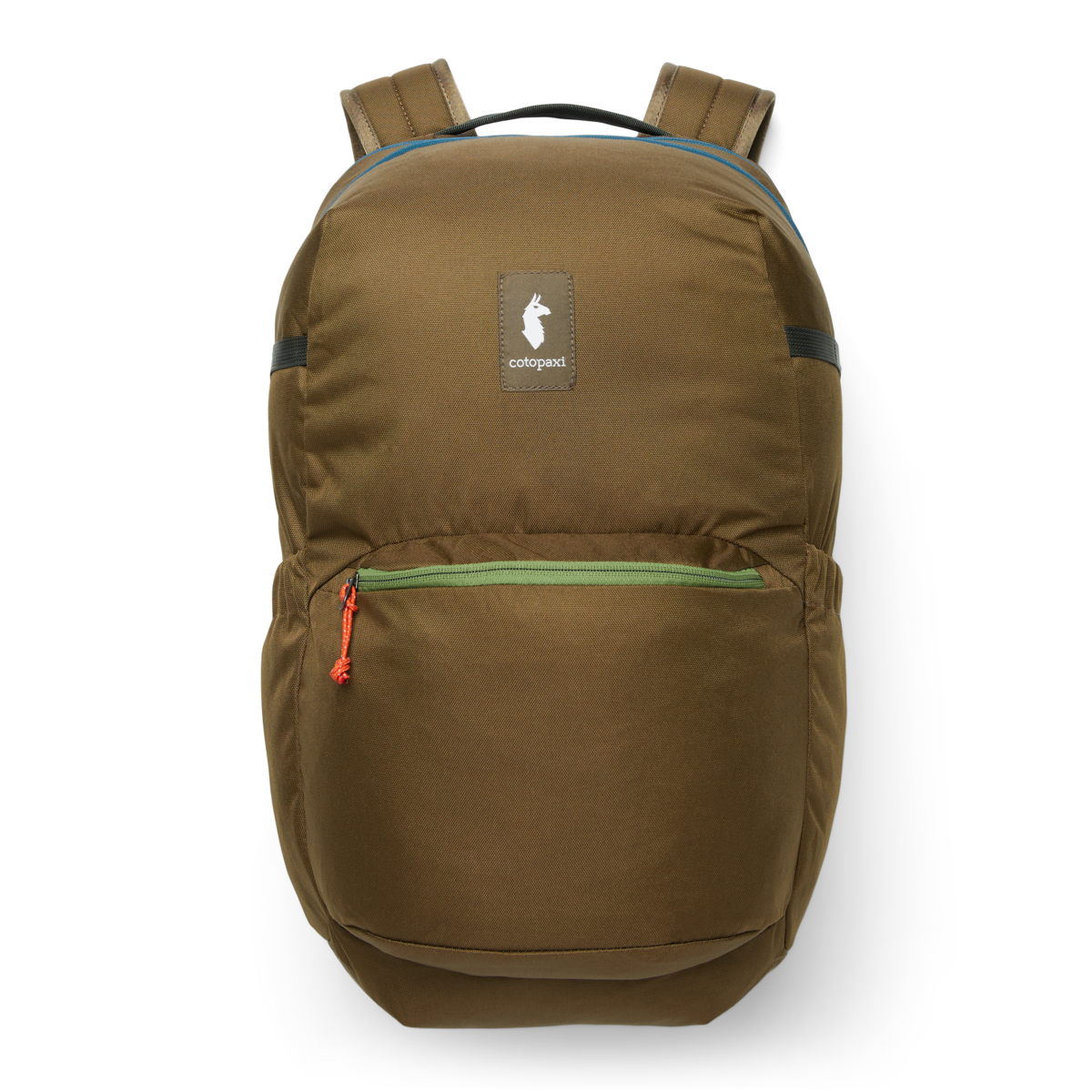 Chiquillo 30L Daypack Cada Dia | Everyday Adventure