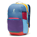 Chiquillo 30L Daypack Del Dia | Everyday Adventure