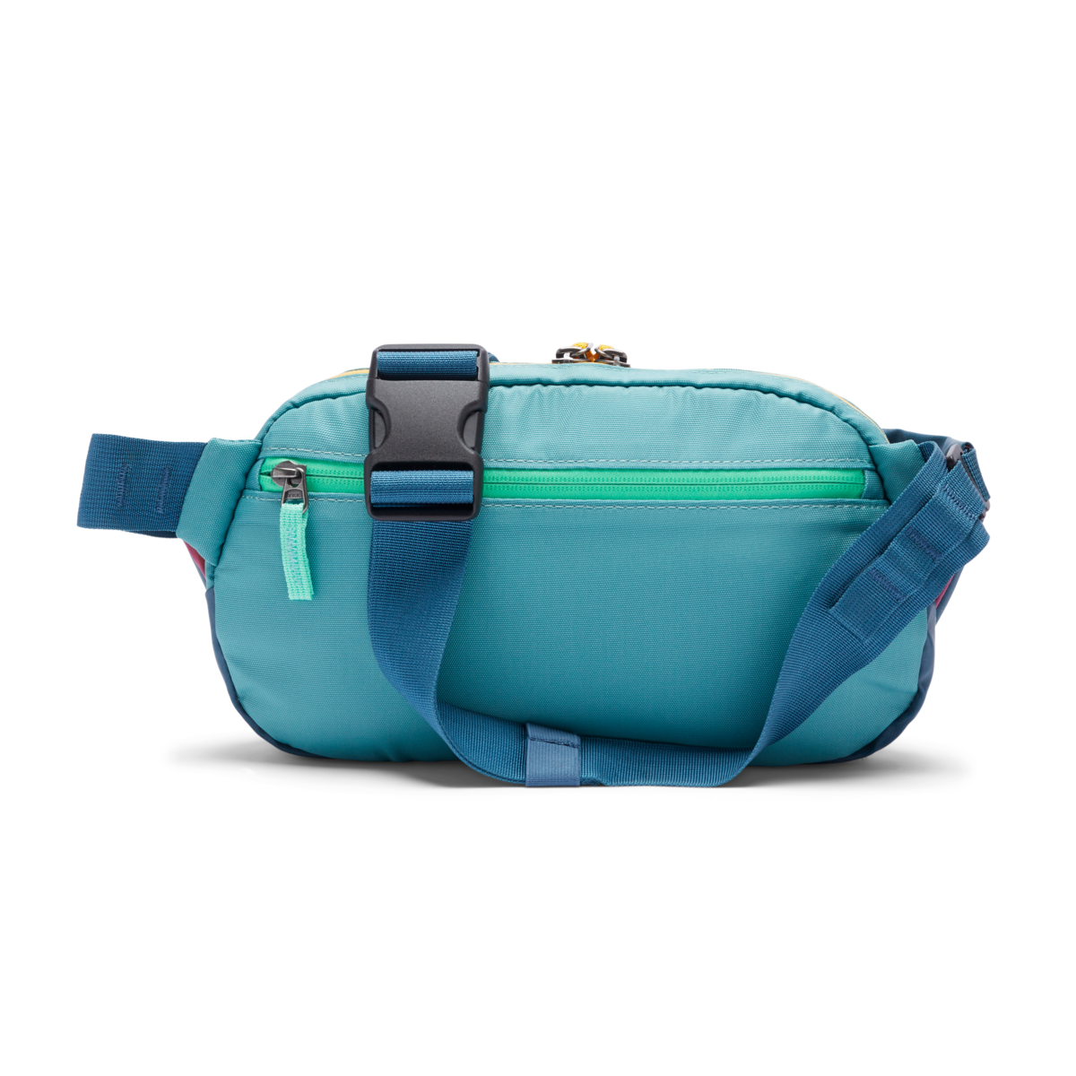 Coso 2L Hip Pack Cada Dia | Hands-Free Adventure