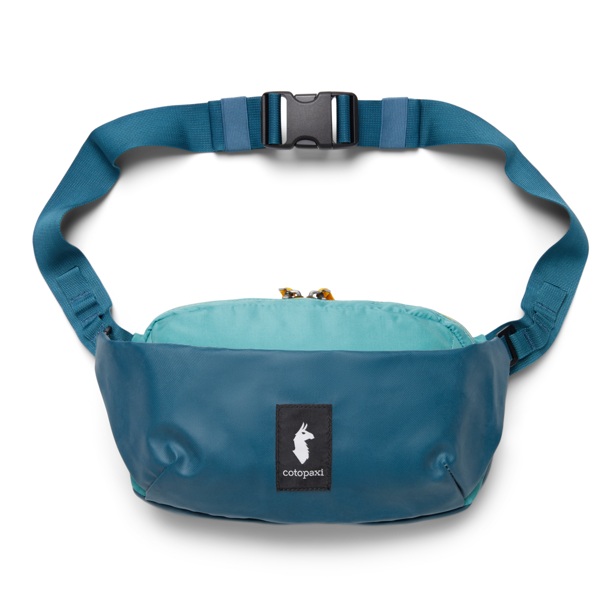 Coso 2L Hip Pack Cada Dia | Hands-Free Adventure