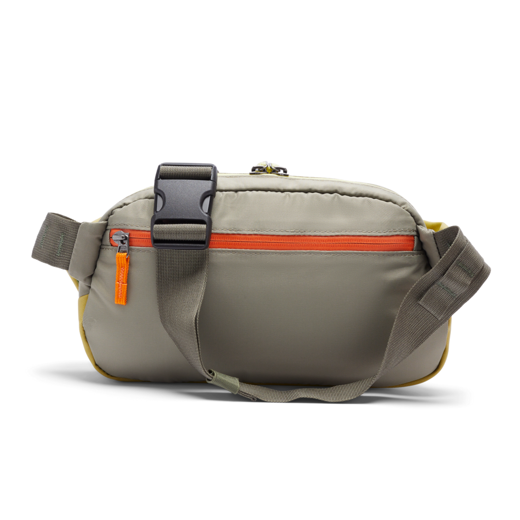 Coso 2L Hip Pack Cada Dia | Hands-Free Adventure