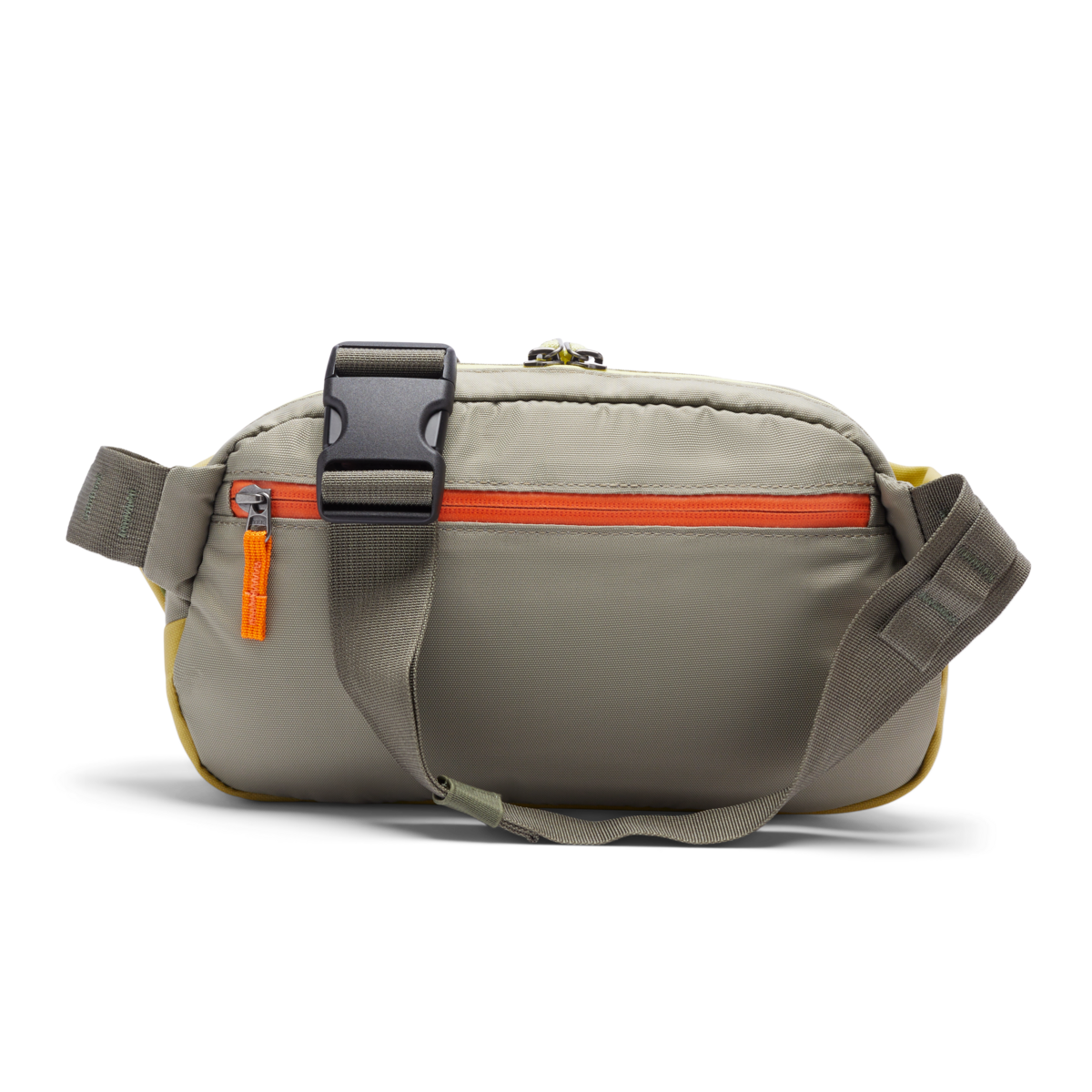 Coso 2L Hip Pack Cada Dia | Hands-Free Adventure
