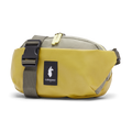 Coso 2L Hip Pack Cada Dia | Hands-Free Adventure