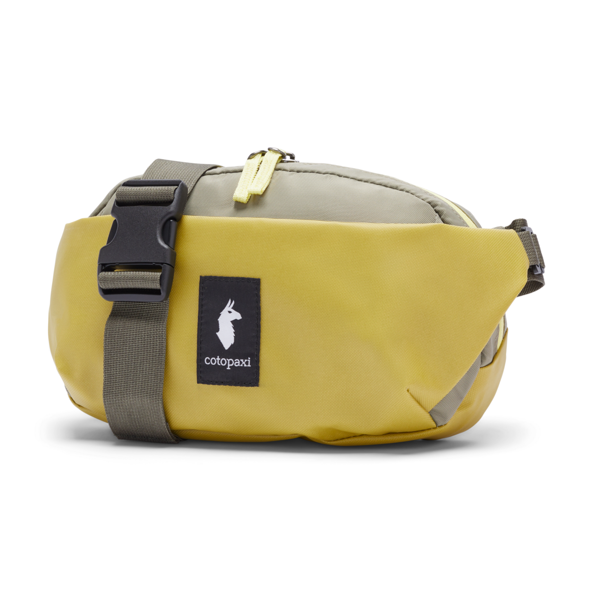 Coso 2L Hip Pack Cada Dia | Hands-Free Adventure