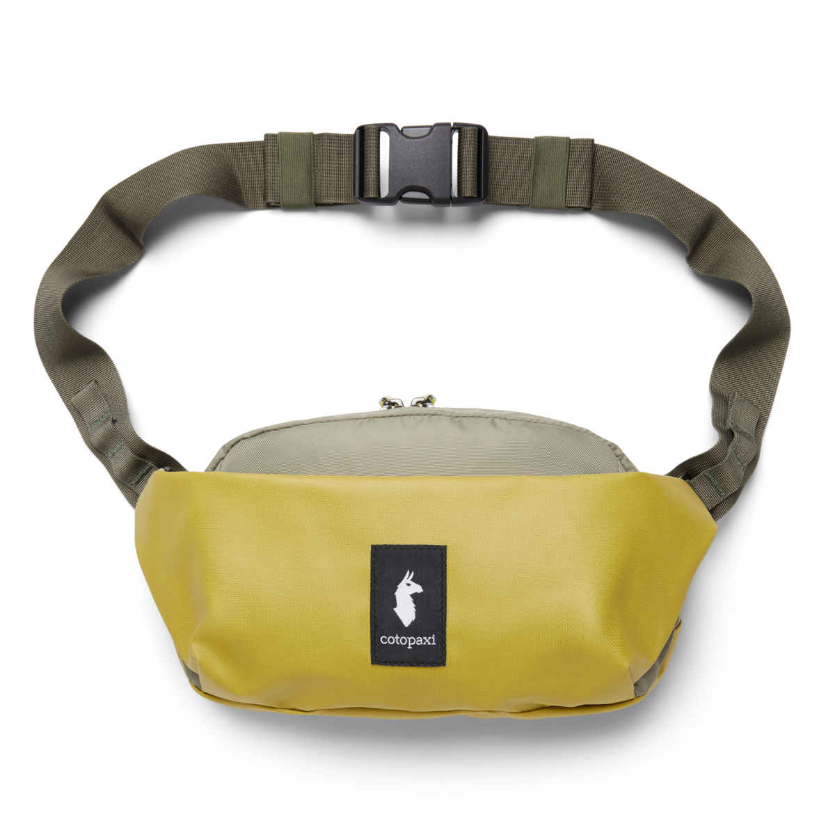 Coso 2L Hip Pack Cada Dia | Hands-Free Adventure