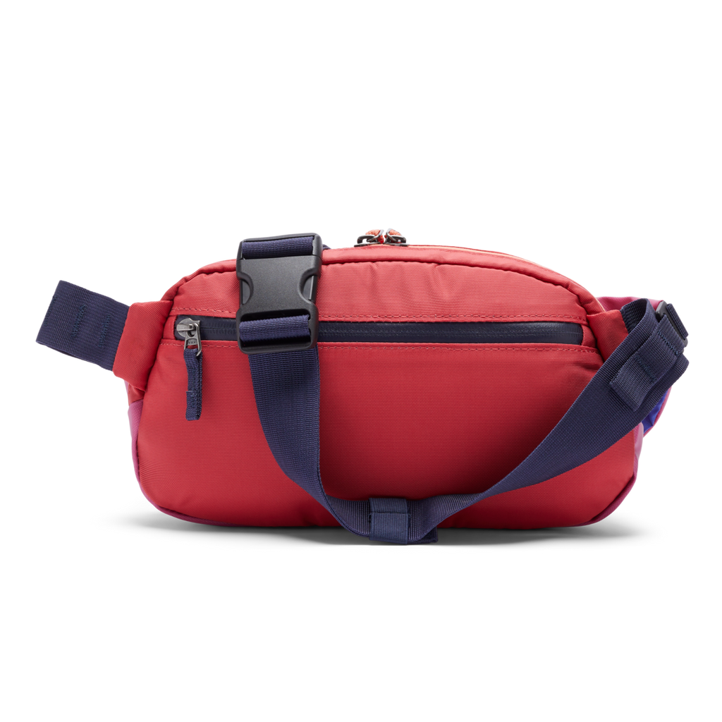Coso 2L Hip Pack Cada Dia | Hands-Free Adventure