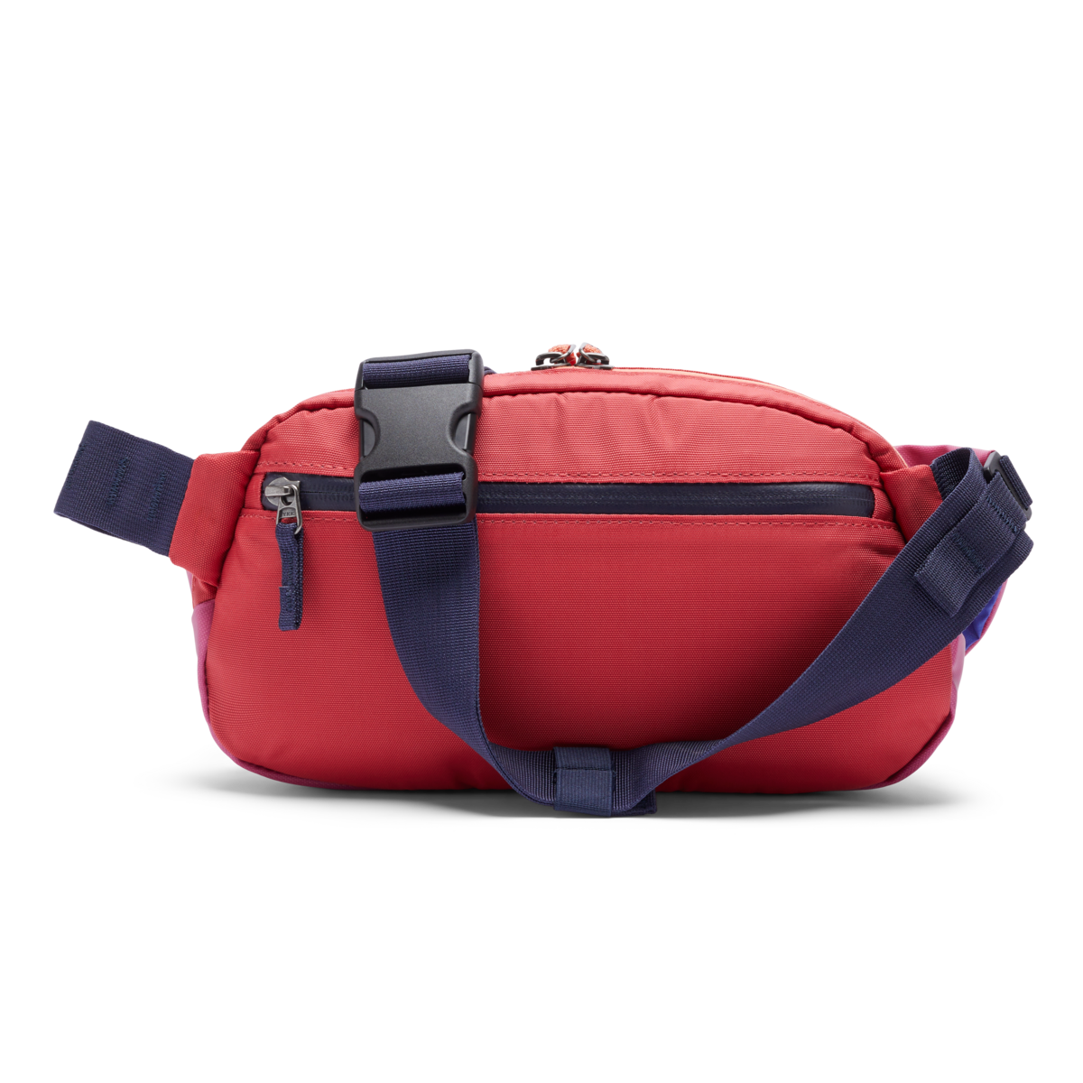 Coso 2L Hip Pack Cada Dia | Hands-Free Adventure