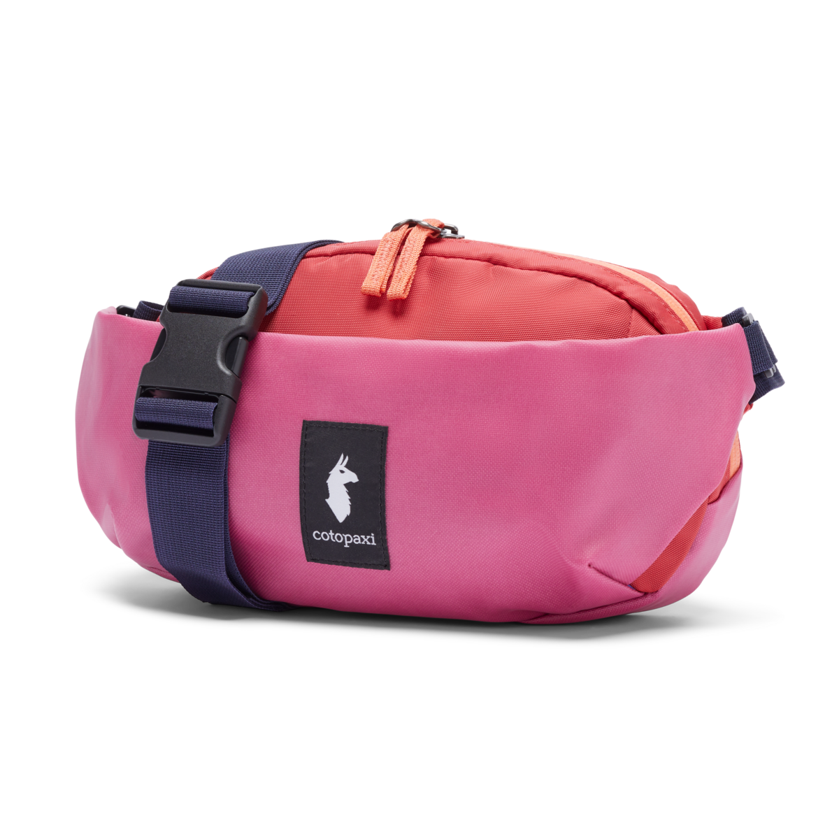 Coso 2L Hip Pack Cada Dia | Hands-Free Adventure