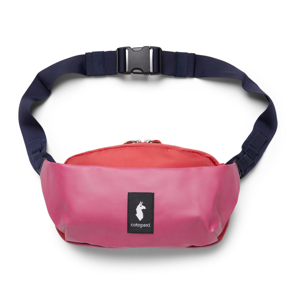 Coso 2L Hip Pack Cada Dia | Hands-Free Adventure