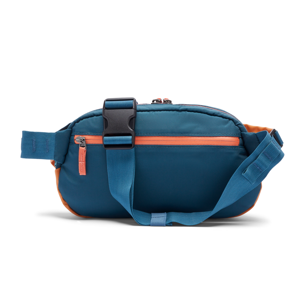 Coso 2L Hip Pack Cada Dia | Hands-Free Adventure
