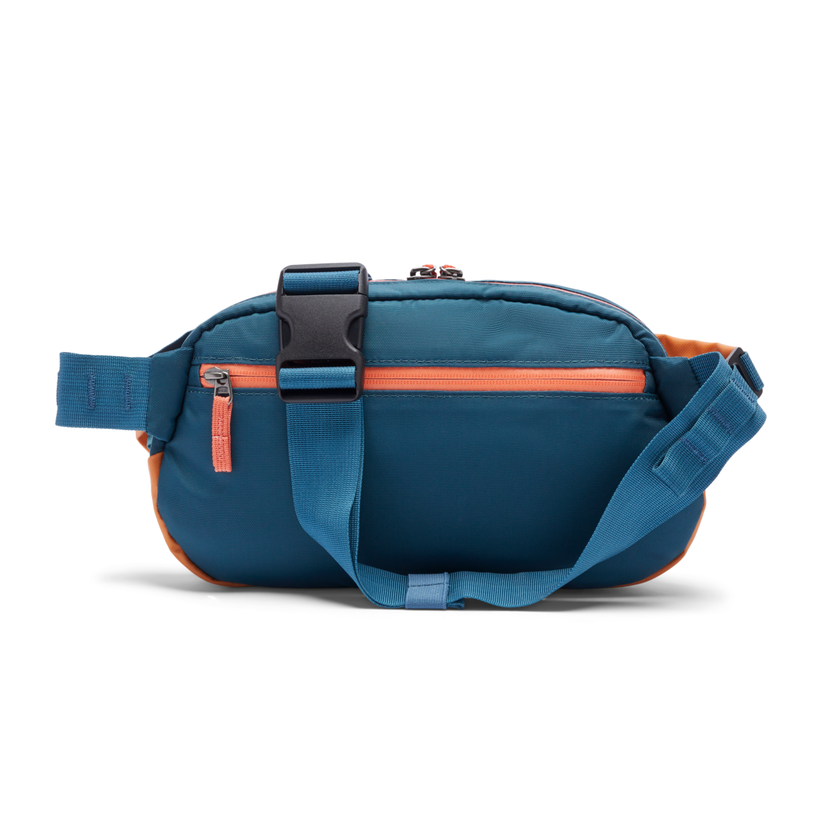 Coso 2L Hip Pack Cada Dia | Hands-Free Adventure