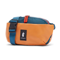 Coso 2L Hip Pack Cada Dia | Hands-Free Adventure