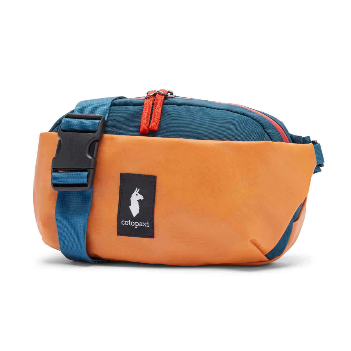 Coso 2L Hip Pack Cada Dia | Hands-Free Adventure