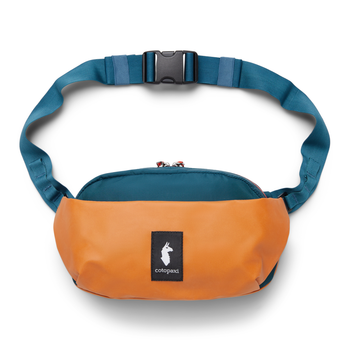 Coso 2L Hip Pack Cada Dia | Hands-Free Adventure