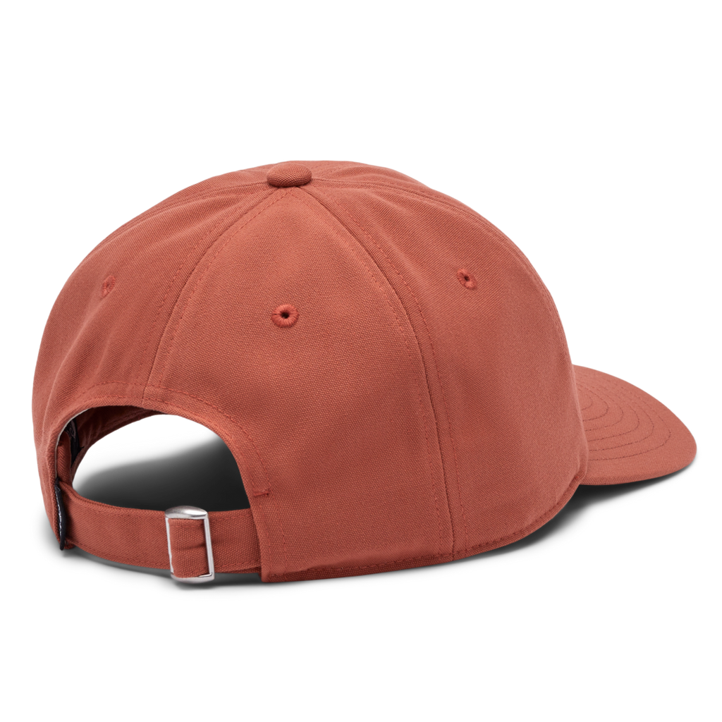 Cotopaxi Dad Hat | Comfortable Outdoor Top