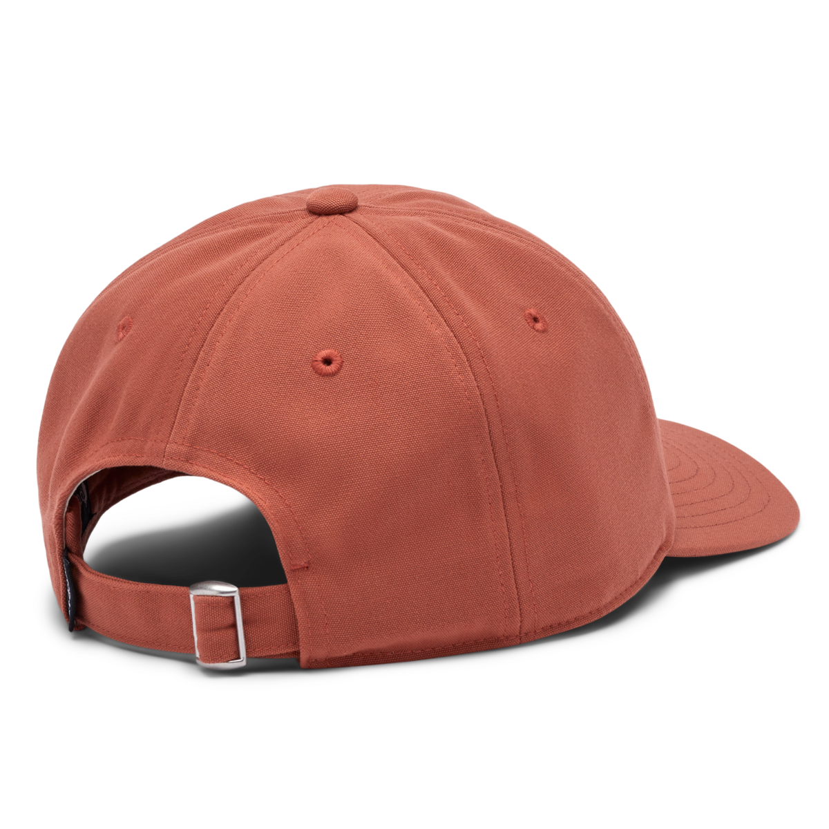 Cotopaxi Dad Hat | Comfortable Outdoor Top