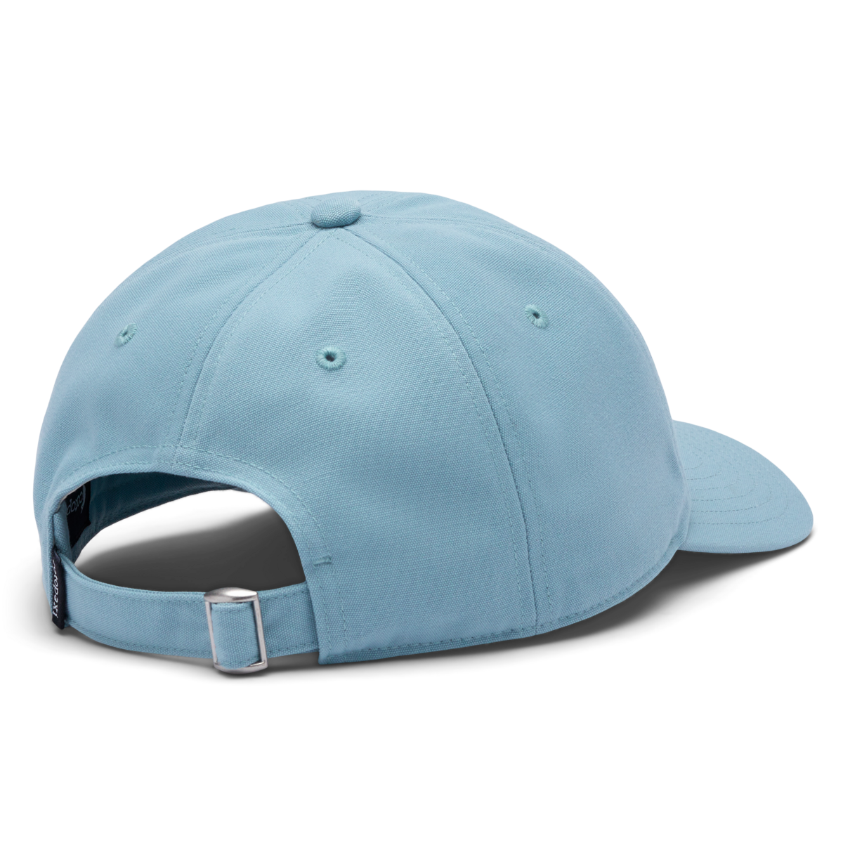 Cotopaxi Dad Hat | Comfortable Outdoor Top