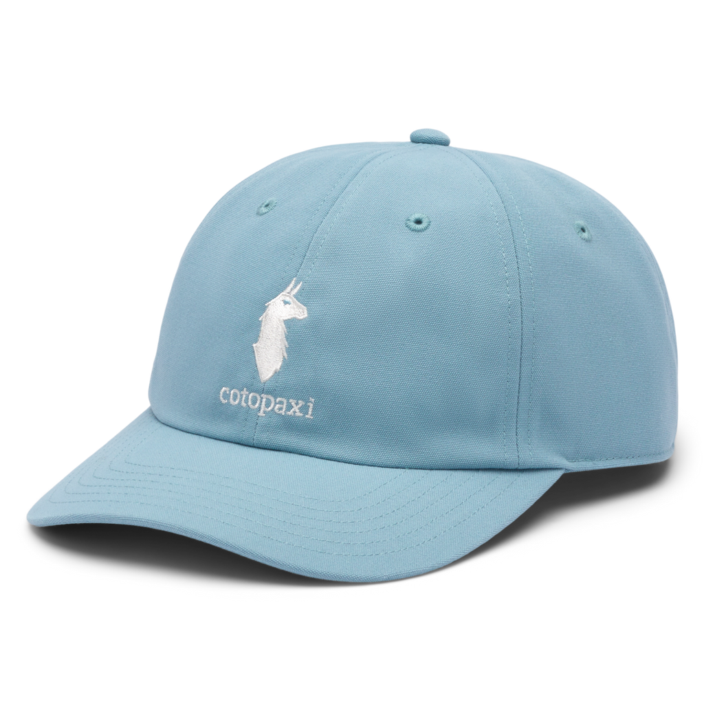 Cotopaxi Dad Hat | Comfortable Outdoor Top