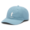 Cotopaxi Dad Hat | Comfortable Outdoor Top
