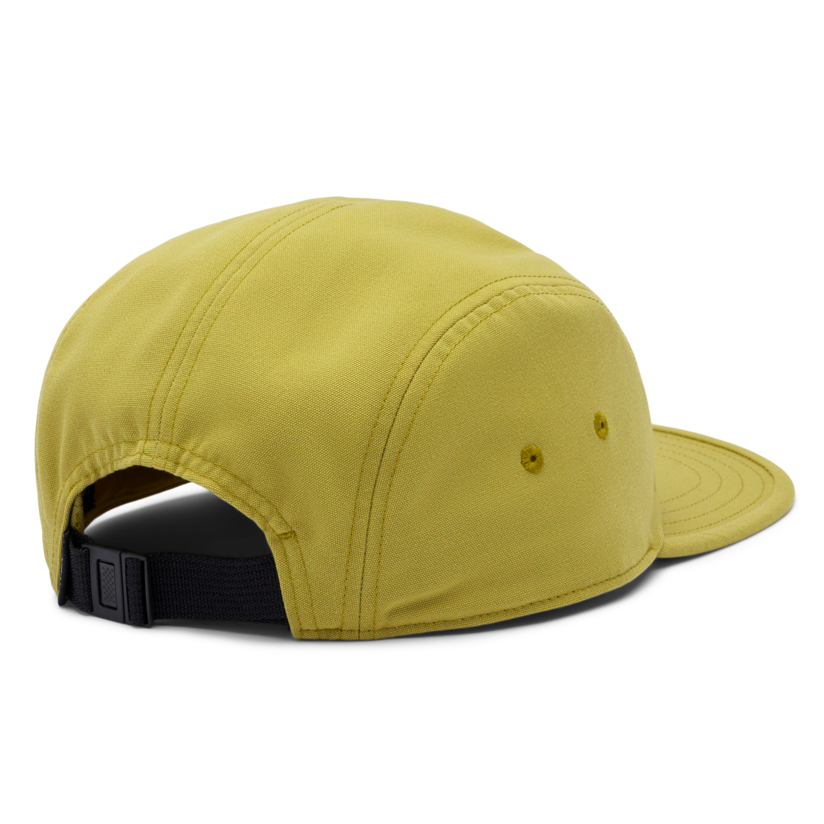 Do Good 5-Panel Hat | Everyday Sun Coverage