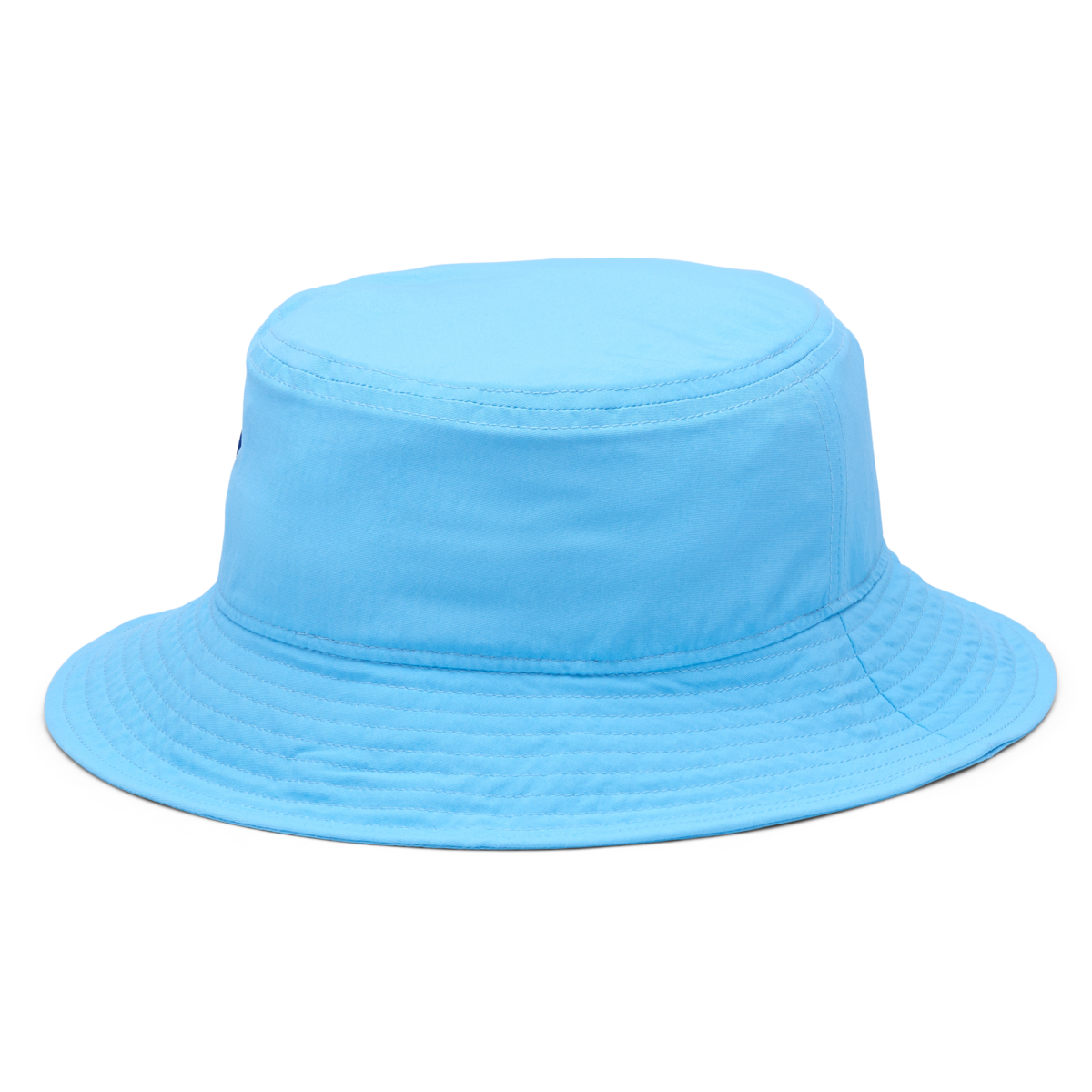 Bucket Hat Kids' | Everyday Sun Coverage