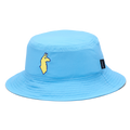 Bucket Hat Kids' | Everyday Sun Coverage
