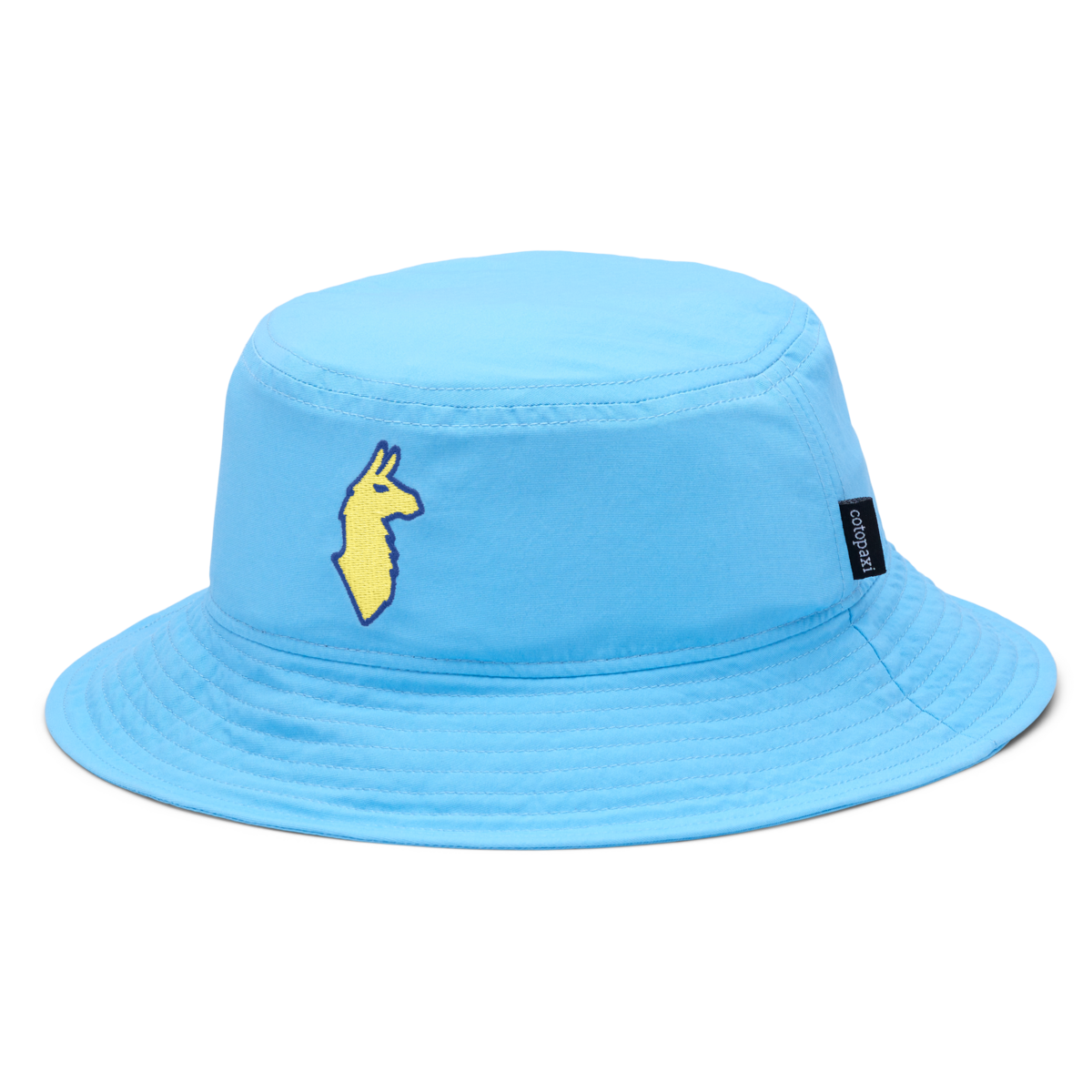 Bucket Hat Kids' | Everyday Sun Coverage