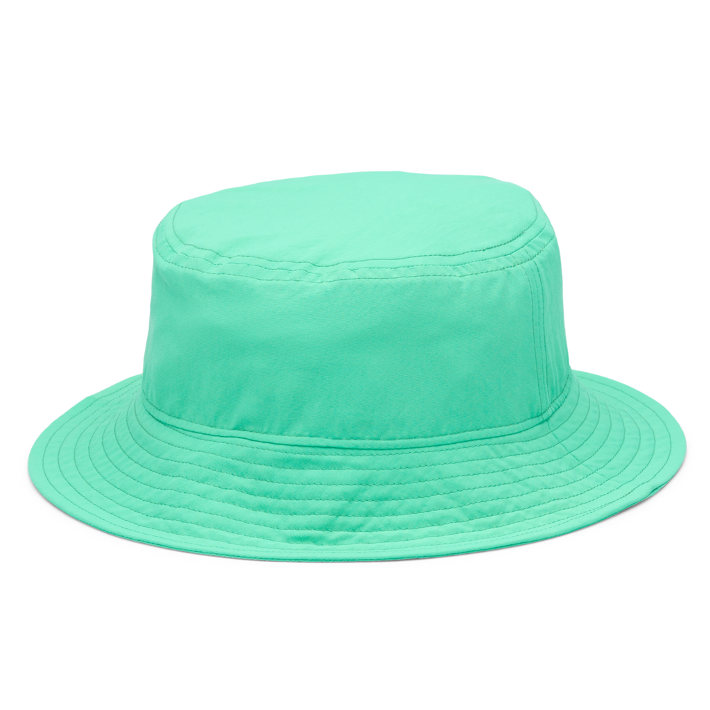 Bucket Hat Kids' | Everyday Sun Coverage