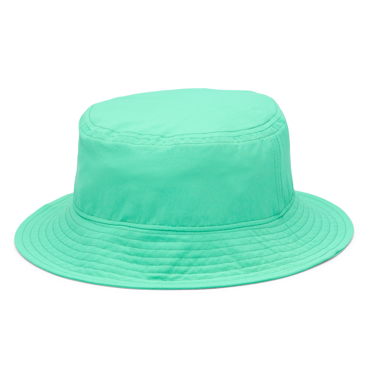 Bucket Hat Kids' | Everyday Sun Coverage