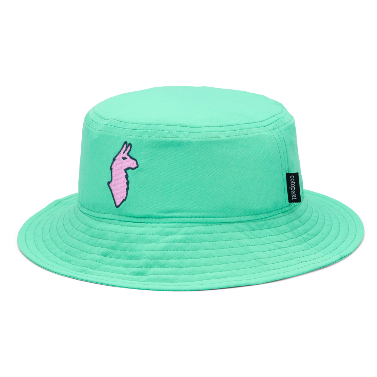 Bucket Hat Kids' | Everyday Sun Coverage