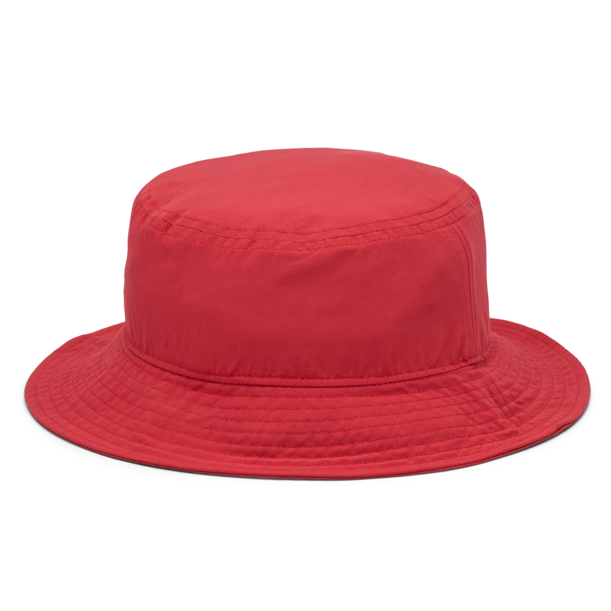 Bucket Hat Kids' | Everyday Sun Coverage