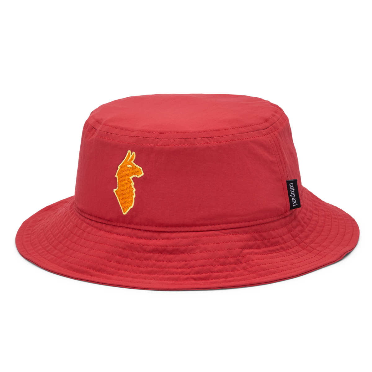 Bucket Hat Kids' | Everyday Sun Coverage