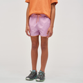 Cocodrilo Short Girls' | Active Outdoor Shorts