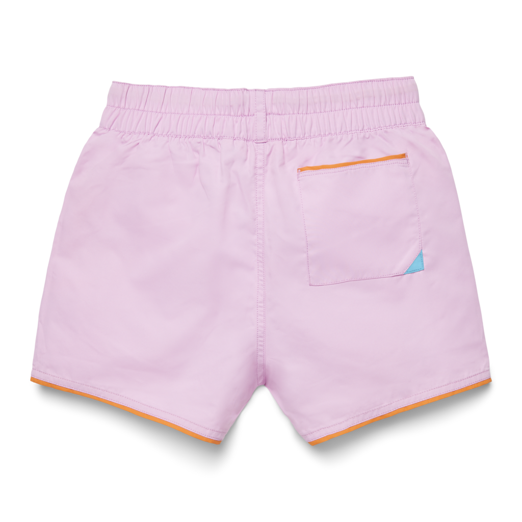 Cocodrilo Short Girls' | Active Outdoor Shorts