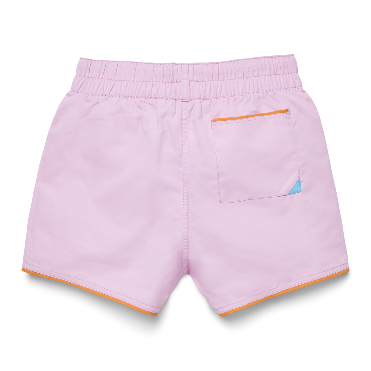 Cocodrilo Short Girls' | Active Outdoor Shorts
