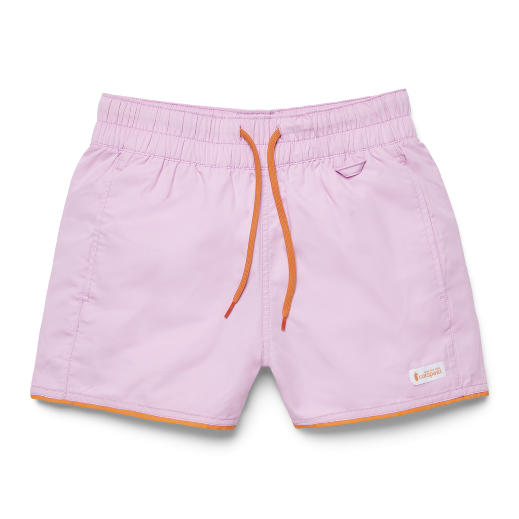 Cocodrilo Short Girls' | Active Outdoor Shorts