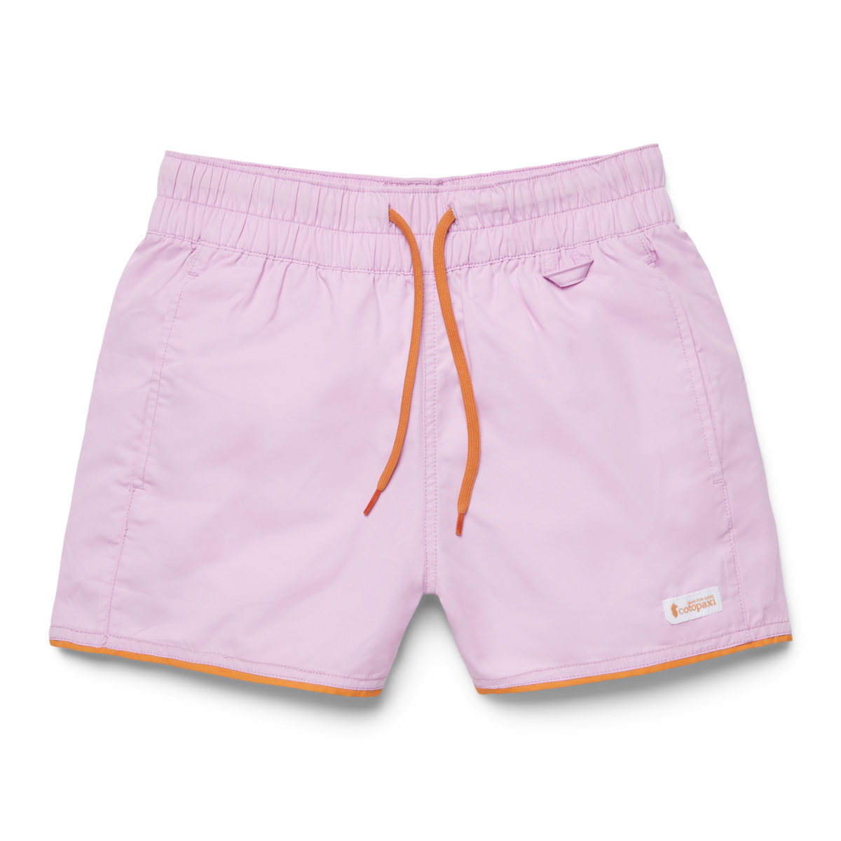 Cocodrilo Short Girls' | Active Outdoor Shorts