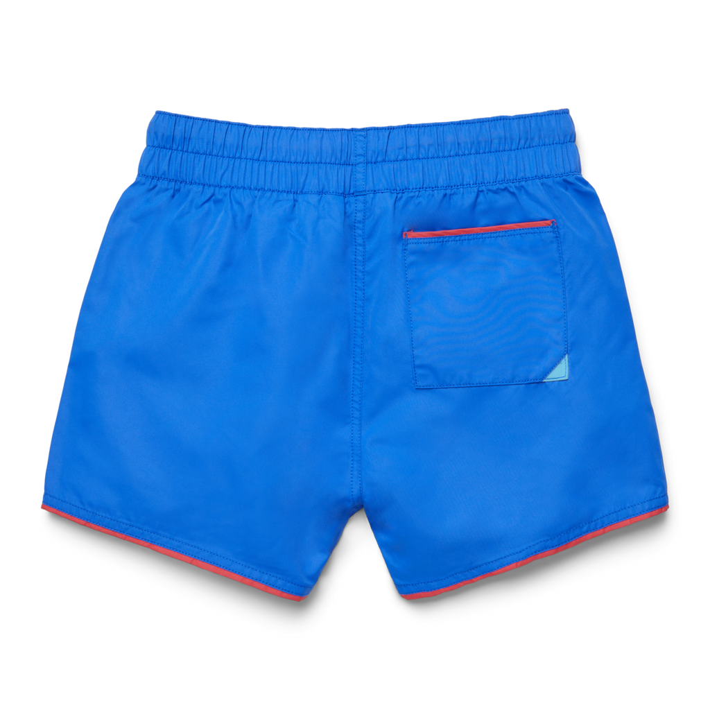Cocodrilo Short Girls' | Active Outdoor Shorts