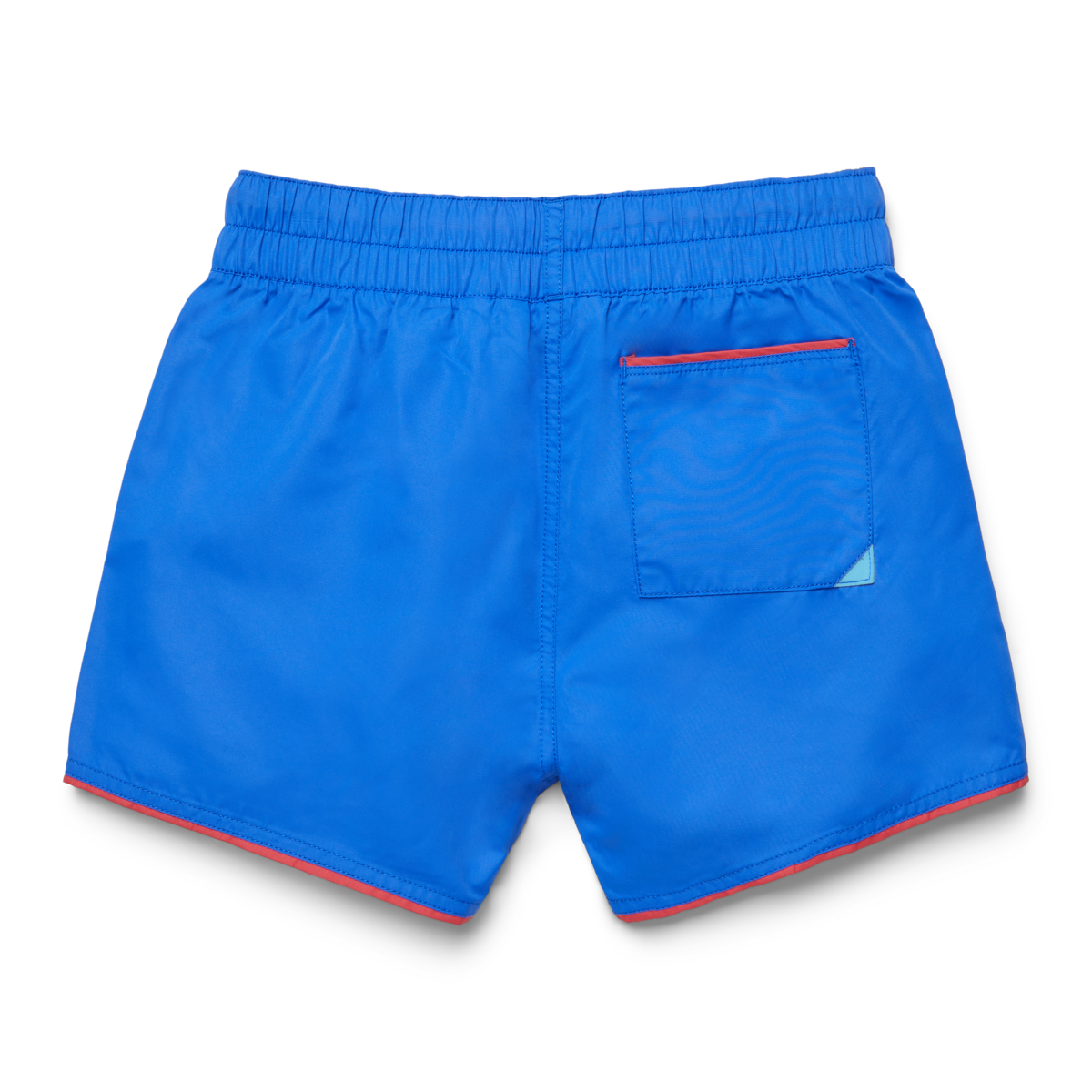 Cocodrilo Short Girls' | Active Outdoor Shorts