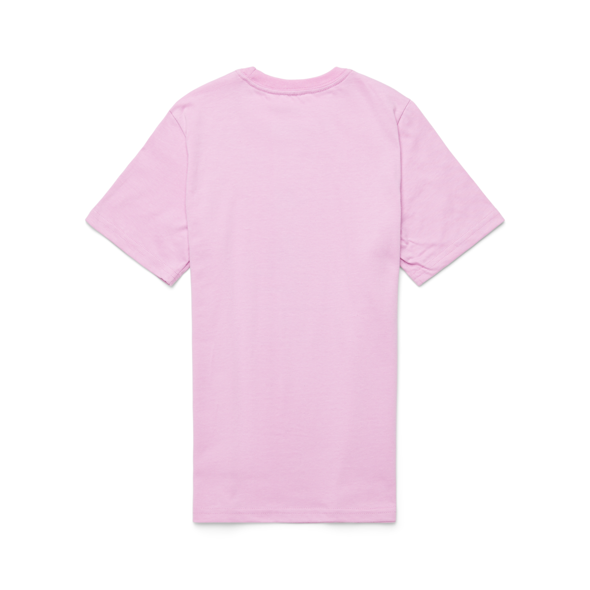 Lone Llama T-Shirt Kids' | Comfortable Outdoor Top