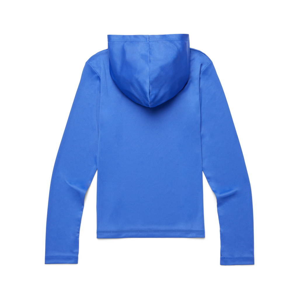 Tapir Long-Sleeve Tech Tee Kids' | Comfortable Outdoor Top