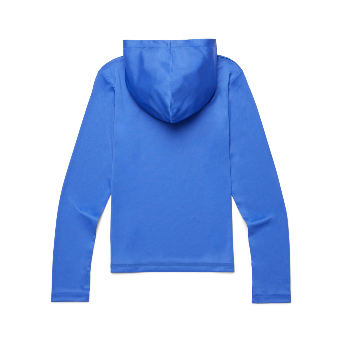 Tapir Long-Sleeve Tech Tee Kids' | Comfortable Outdoor Top