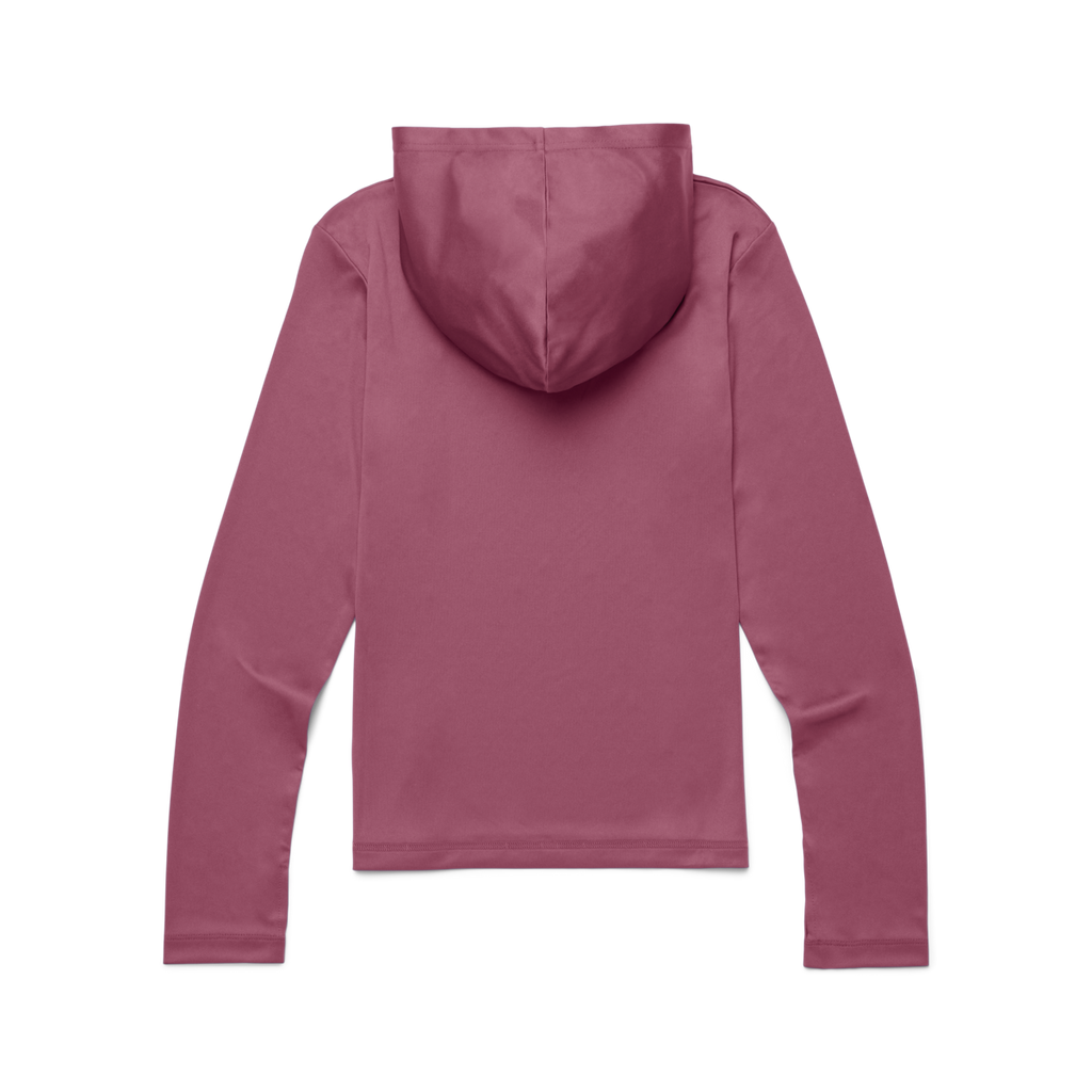 Tapir Long-Sleeve Tech Tee Kids' | Comfortable Outdoor Top