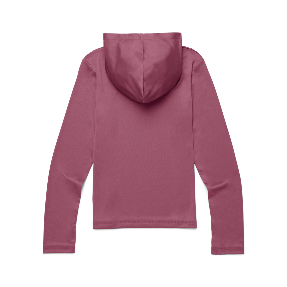 Tapir Long-Sleeve Tech Tee Kids' | Comfortable Outdoor Top