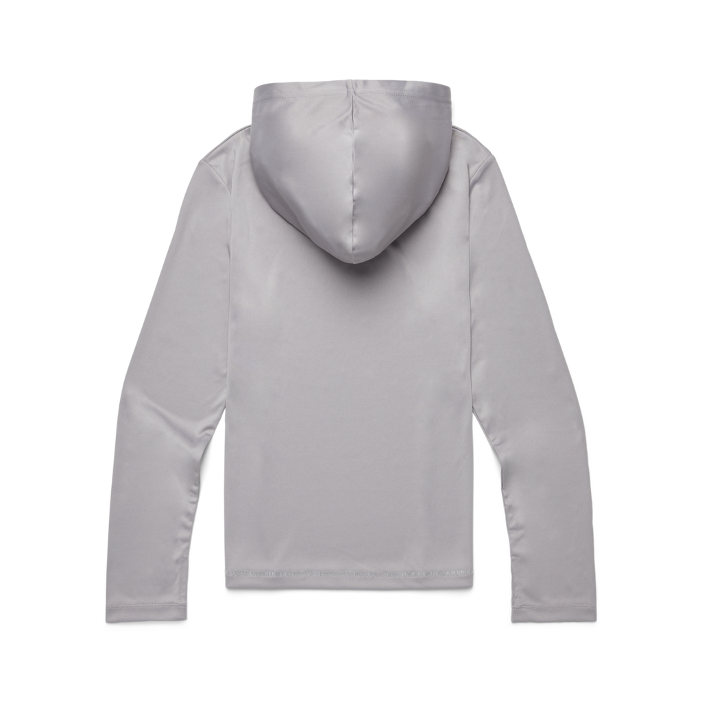 Tapir Long-Sleeve Tech Tee Kids' | Comfortable Outdoor Top