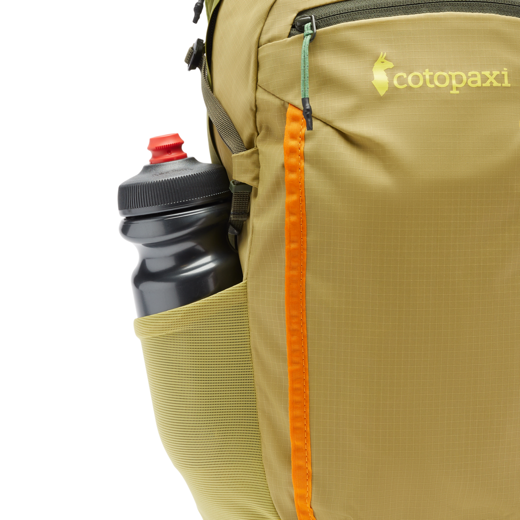 Lagos 15L Hiking Hydration Pack | Everyday Adventure