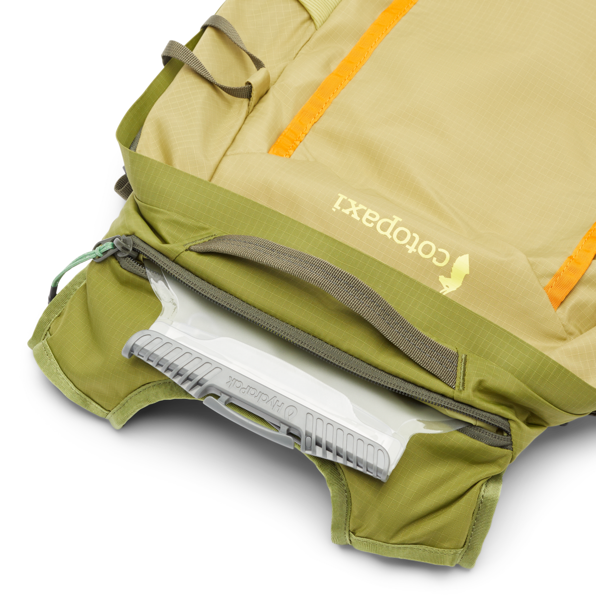 Lagos 15L Hiking Hydration Pack | Everyday Adventure