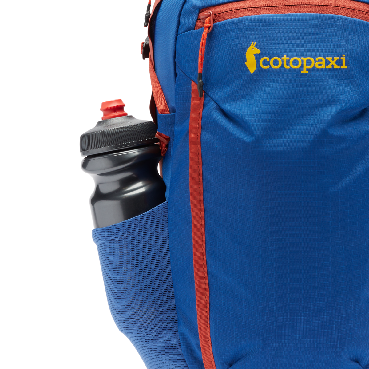 Lagos 15L Hiking Hydration Pack | Everyday Adventure