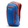 Lagos 15L Hiking Hydration Pack | Everyday Adventure