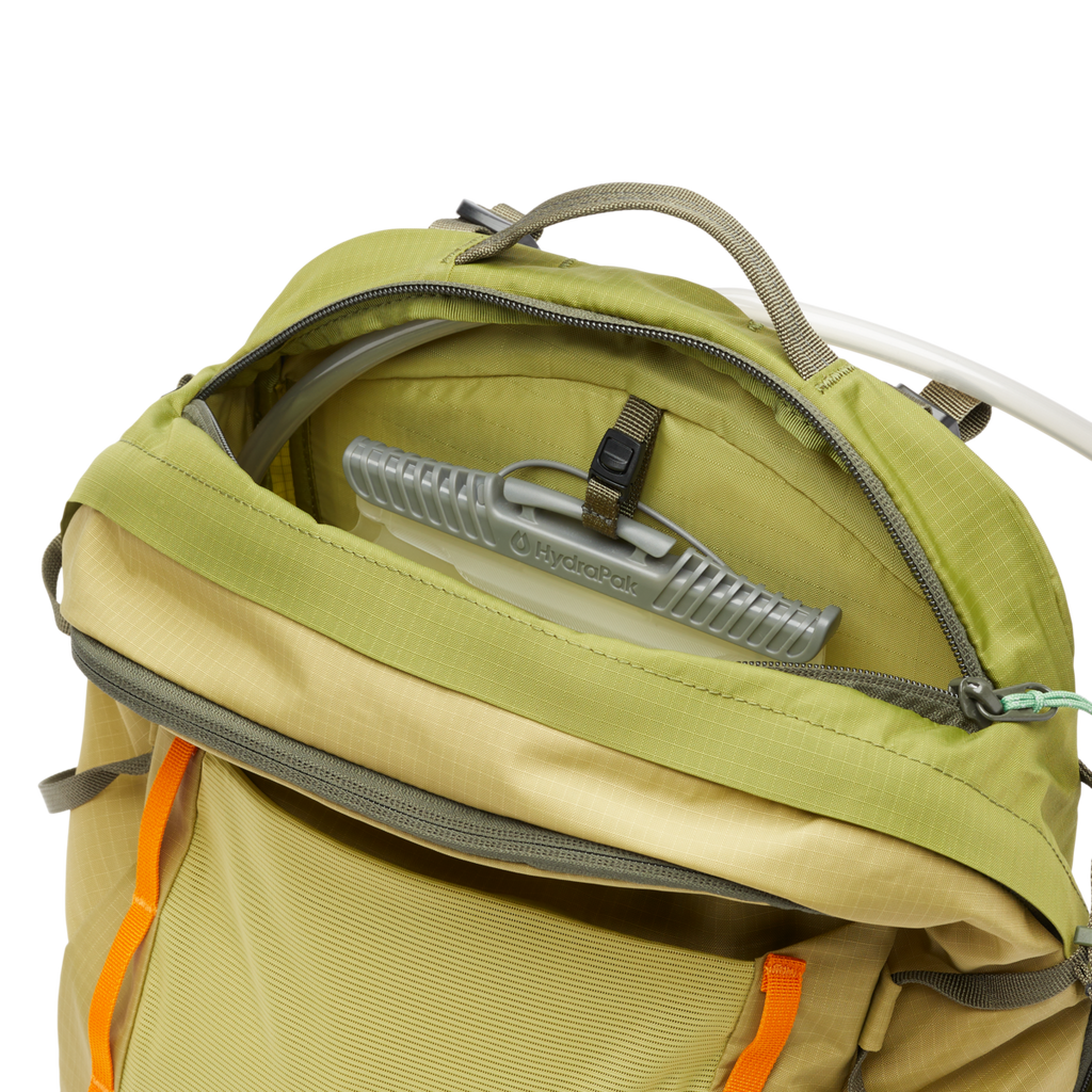 Lagos 25L Hiking Hydration Pack | Everyday Adventure